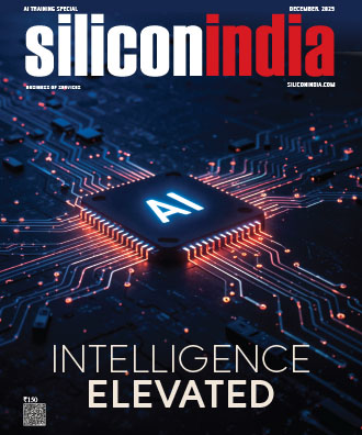 Intelligence Elevated